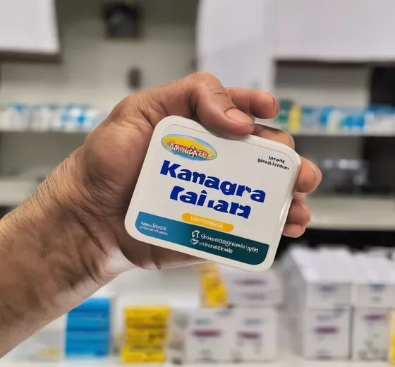 Kamagra e legale in italia